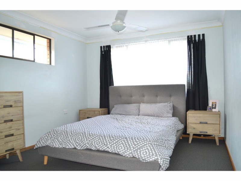 3 Gowrie Road, Wauchope NSW 2446