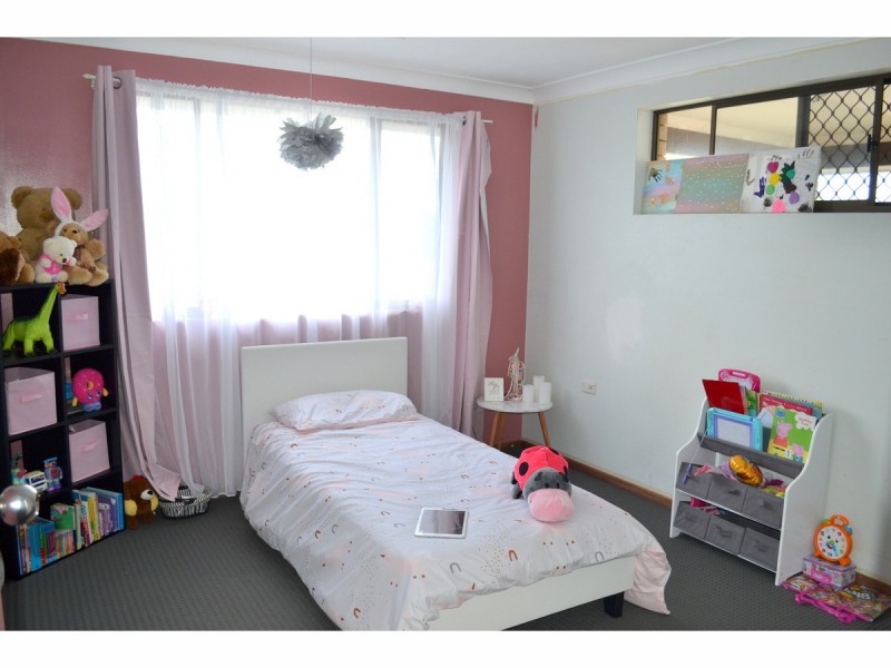 3 Gowrie Road, Wauchope NSW 2446