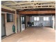 3 Gowrie Road, Wauchope NSW 2446