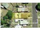 3 Gowrie Road, Wauchope NSW 2446