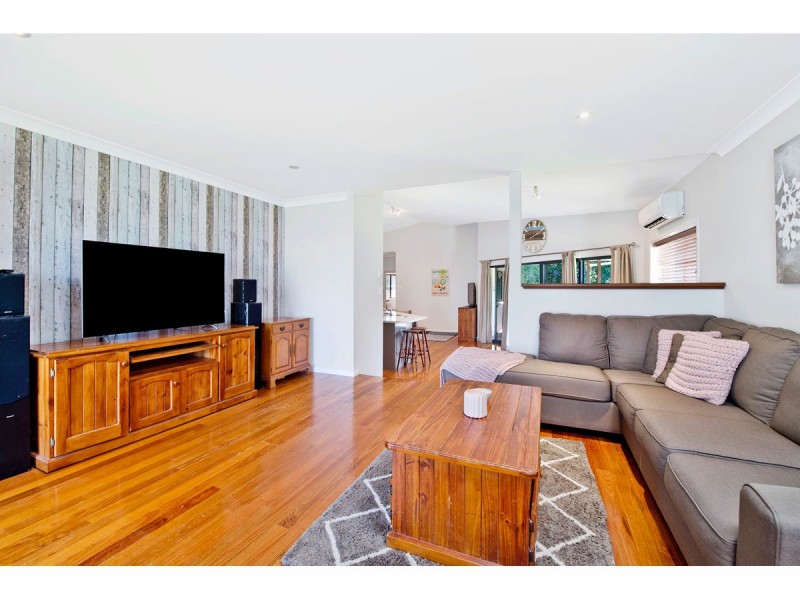 87 Riverbreeze Drive, Wauchope NSW 2446