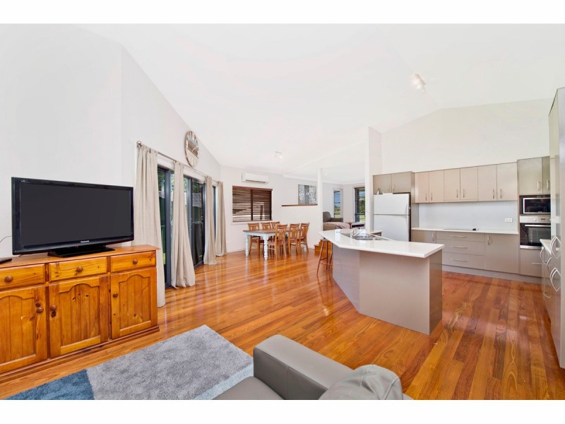 87 Riverbreeze Drive, Wauchope NSW 2446