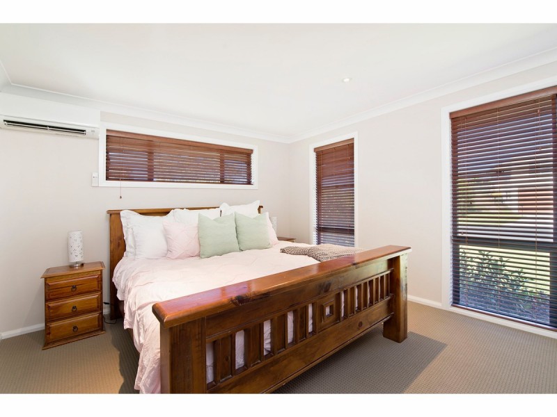 87 Riverbreeze Drive, Wauchope NSW 2446