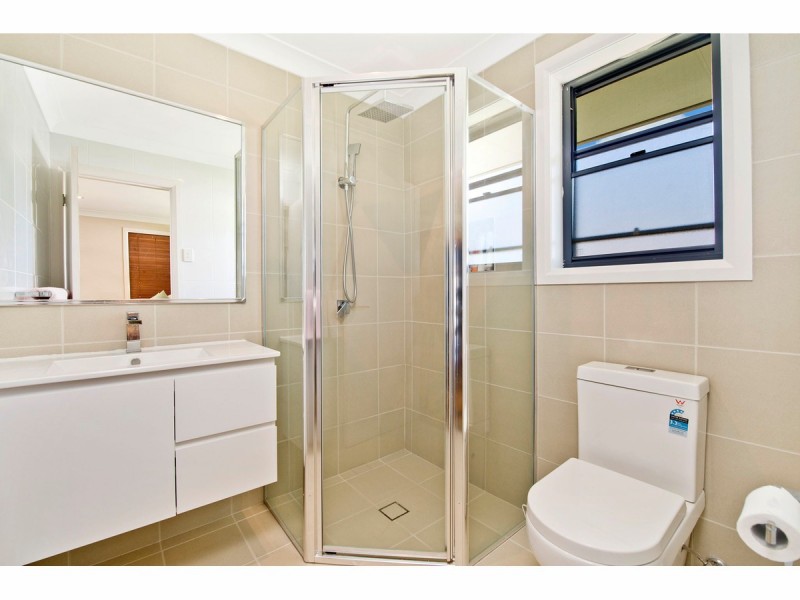 87 Riverbreeze Drive, Wauchope NSW 2446