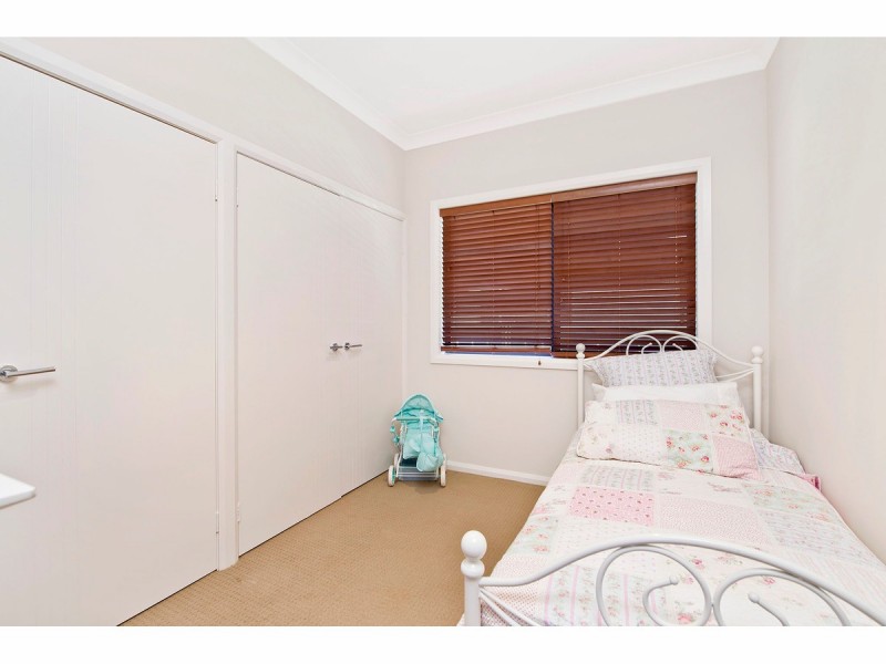 87 Riverbreeze Drive, Wauchope NSW 2446