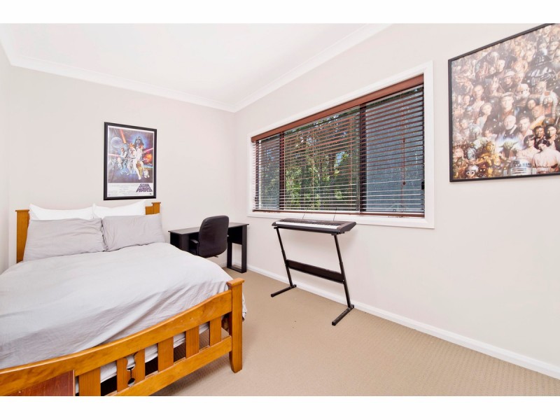 87 Riverbreeze Drive, Wauchope NSW 2446