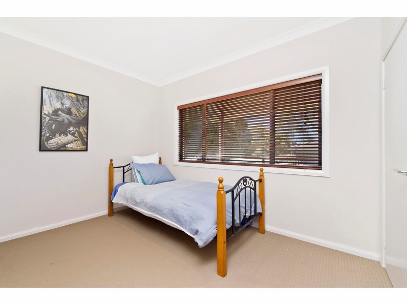 87 Riverbreeze Drive, Wauchope NSW 2446