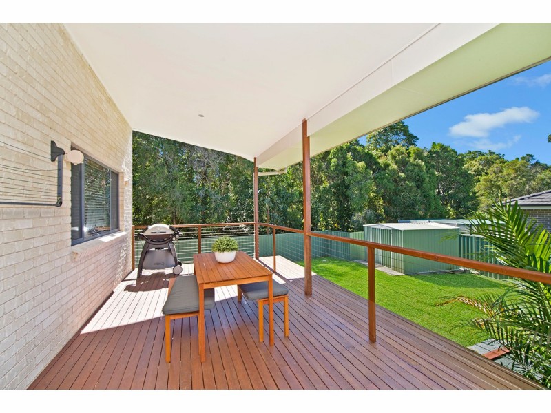 87 Riverbreeze Drive, Wauchope NSW 2446