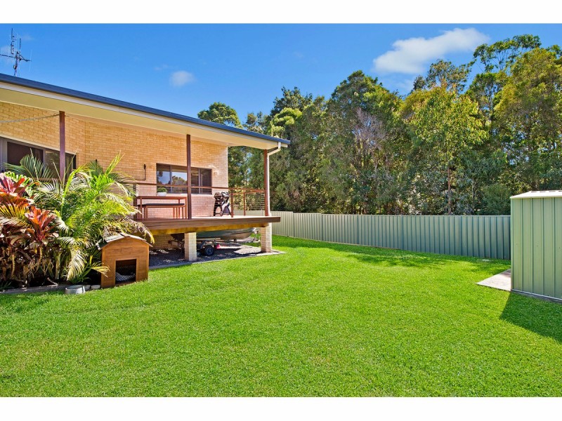 87 Riverbreeze Drive, Wauchope NSW 2446