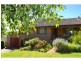 22 Thone Street, Comboyne, Comboyne NSW 2429