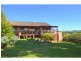 22 Thone Street, Comboyne, Comboyne NSW 2429