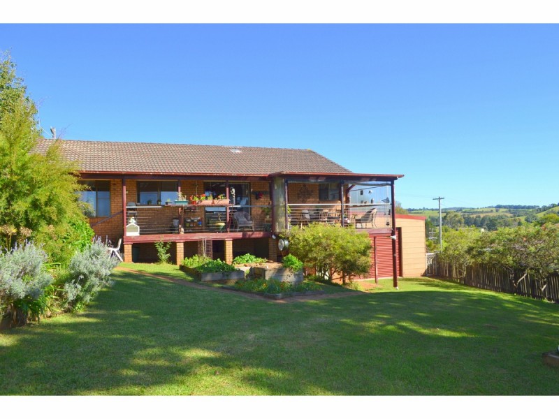 22 Thone Street, Comboyne, Comboyne NSW 2429