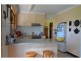 22 Thone Street, Comboyne, Comboyne NSW 2429