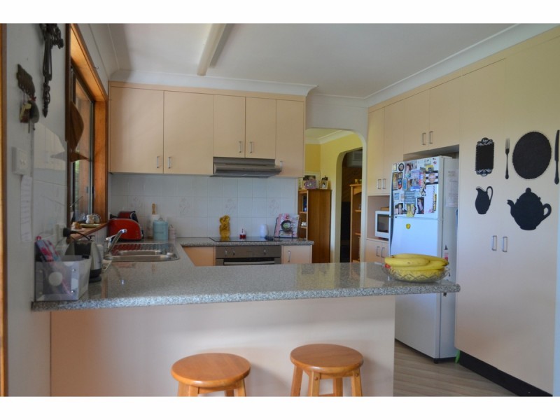22 Thone Street, Comboyne, Comboyne NSW 2429