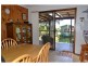 22 Thone Street, Comboyne, Comboyne NSW 2429