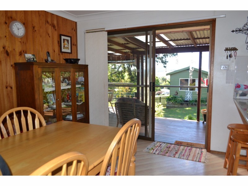 22 Thone Street, Comboyne, Comboyne NSW 2429
