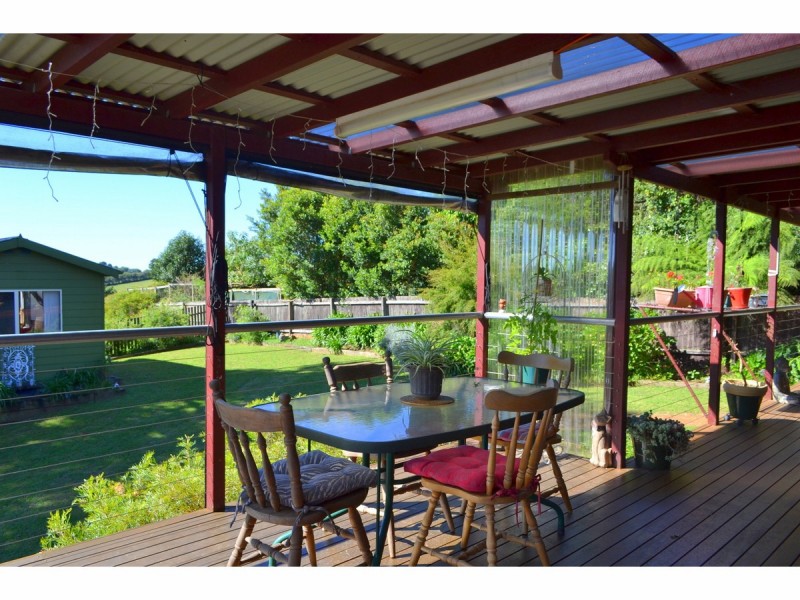 22 Thone Street, Comboyne, Comboyne NSW 2429