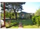 22 Thone Street, Comboyne, Comboyne NSW 2429