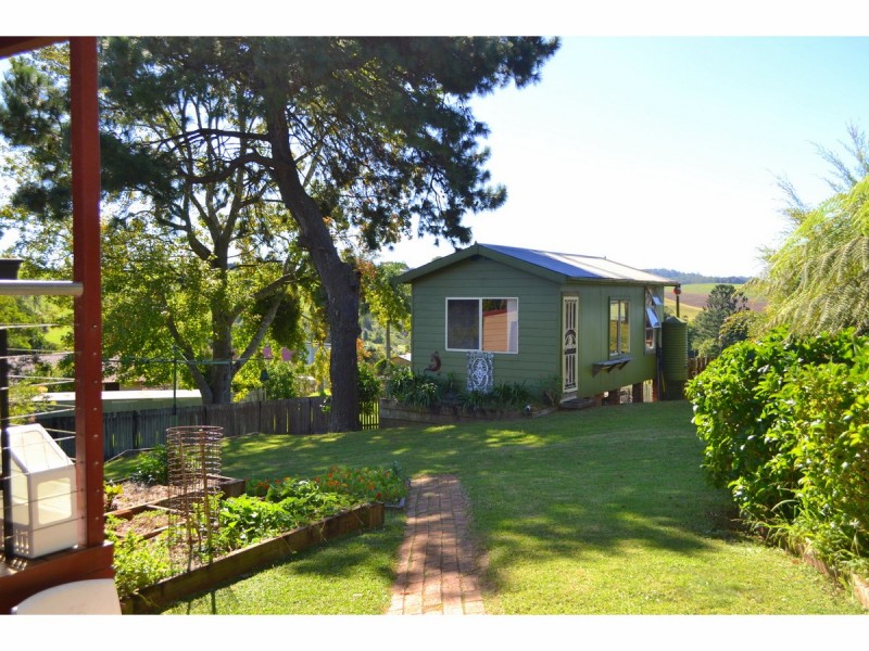 22 Thone Street, Comboyne, Comboyne NSW 2429