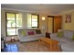 22 Thone Street, Comboyne, Comboyne NSW 2429
