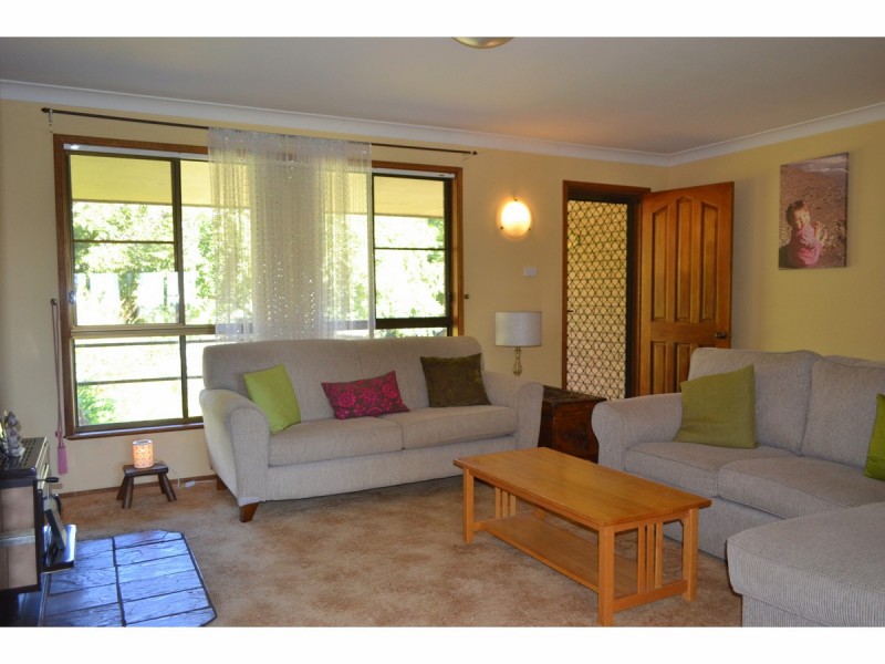 22 Thone Street, Comboyne, Comboyne NSW 2429