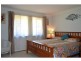 22 Thone Street, Comboyne, Comboyne NSW 2429