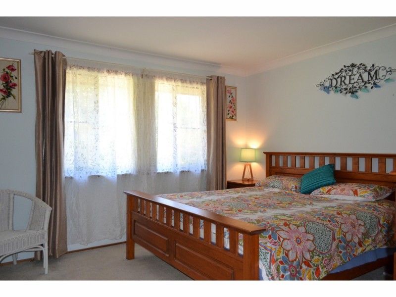 22 Thone Street, Comboyne, Comboyne NSW 2429