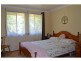 22 Thone Street, Comboyne, Comboyne NSW 2429