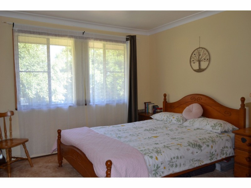 22 Thone Street, Comboyne, Comboyne NSW 2429