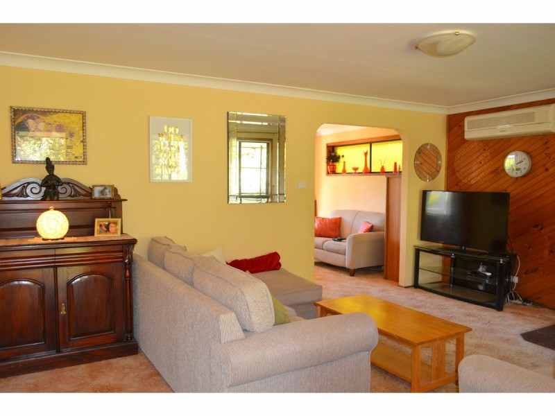 22 Thone Street, Comboyne, Comboyne NSW 2429