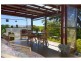 22 Thone Street, Comboyne, Comboyne NSW 2429