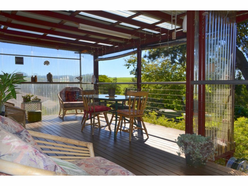22 Thone Street, Comboyne, Comboyne NSW 2429