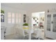 77/1a Lincoln Road, Port Macquarie NSW 2444