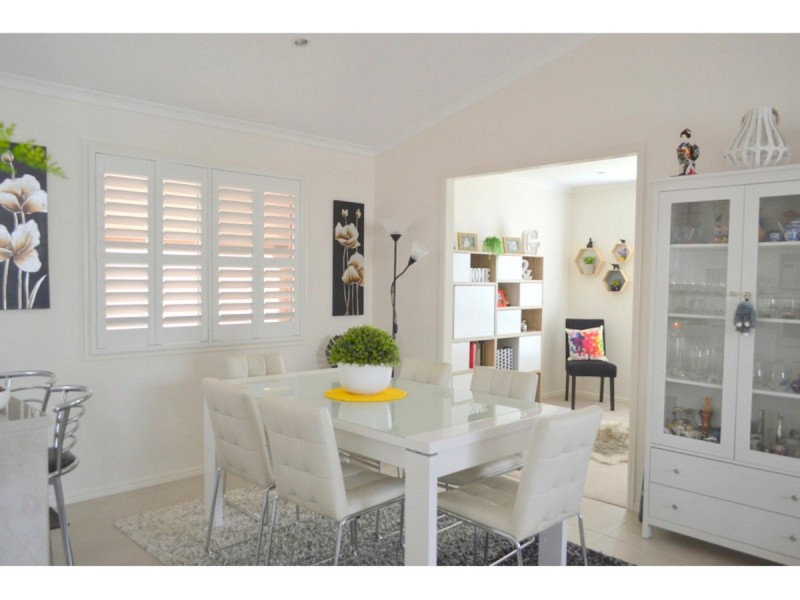 77/1a Lincoln Road, Port Macquarie NSW 2444