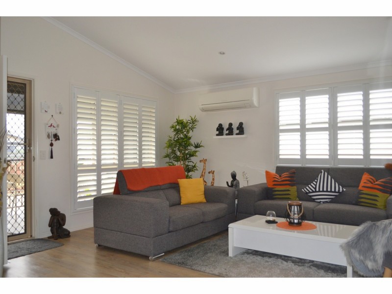 77/1a Lincoln Road, Port Macquarie NSW 2444