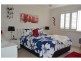 77/1a Lincoln Road, Port Macquarie NSW 2444