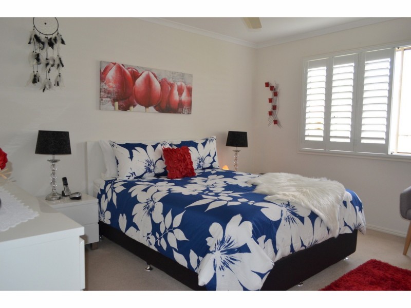 77/1a Lincoln Road, Port Macquarie NSW 2444