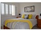 77/1a Lincoln Road, Port Macquarie NSW 2444