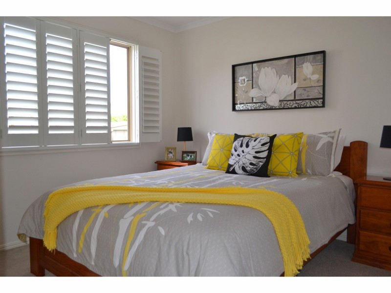 77/1a Lincoln Road, Port Macquarie NSW 2444