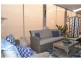 77/1a Lincoln Road, Port Macquarie NSW 2444