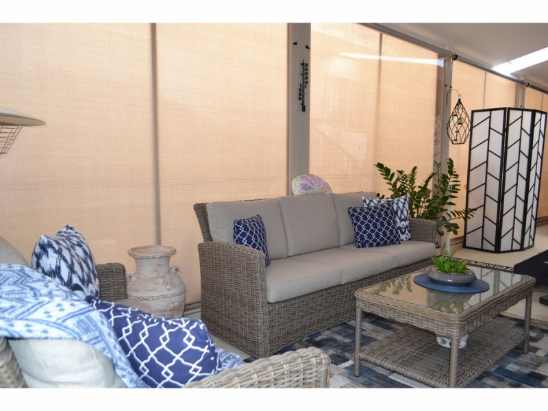 77/1a Lincoln Road, Port Macquarie NSW 2444