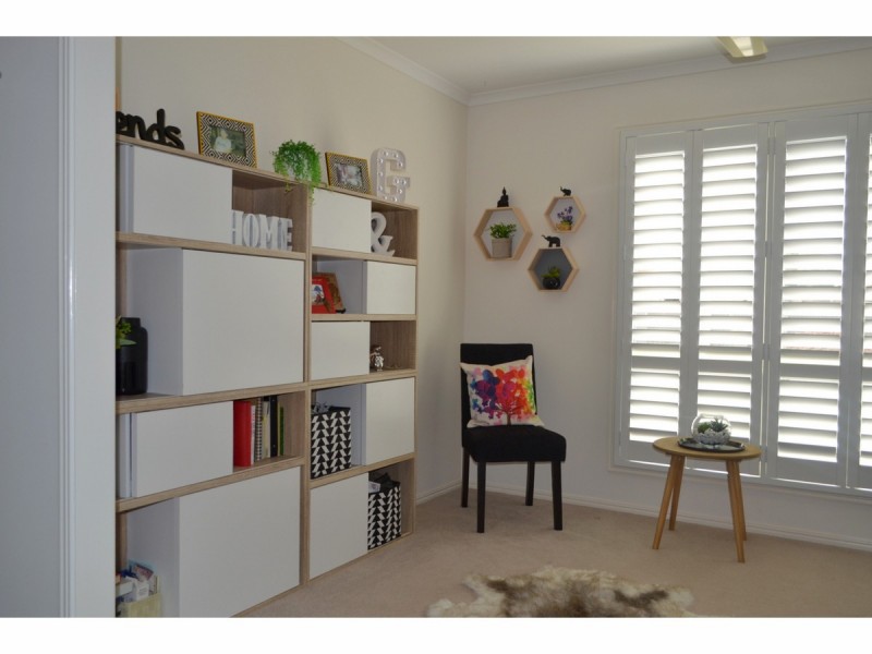 77/1a Lincoln Road, Port Macquarie NSW 2444