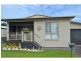 77/1a Lincoln Road, Port Macquarie NSW 2444