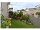 77/1a Lincoln Road, Port Macquarie NSW 2444