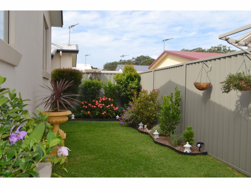 77/1a Lincoln Road, Port Macquarie NSW 2444