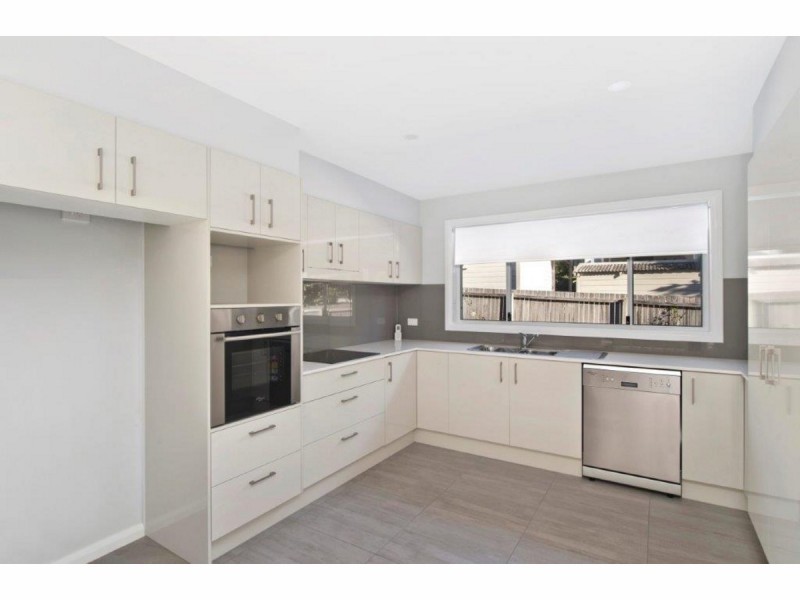 2/107B Cameron Street, Wauchope NSW 2446