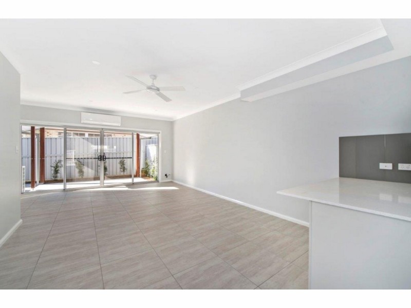 2/107B Cameron Street, Wauchope NSW 2446