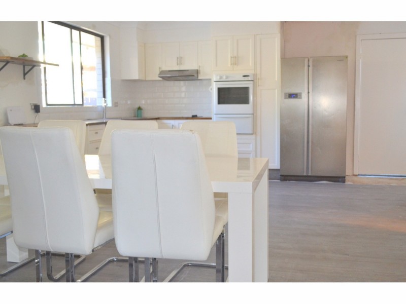 4 Stringy Bark Avenue, Wauchope NSW 2446