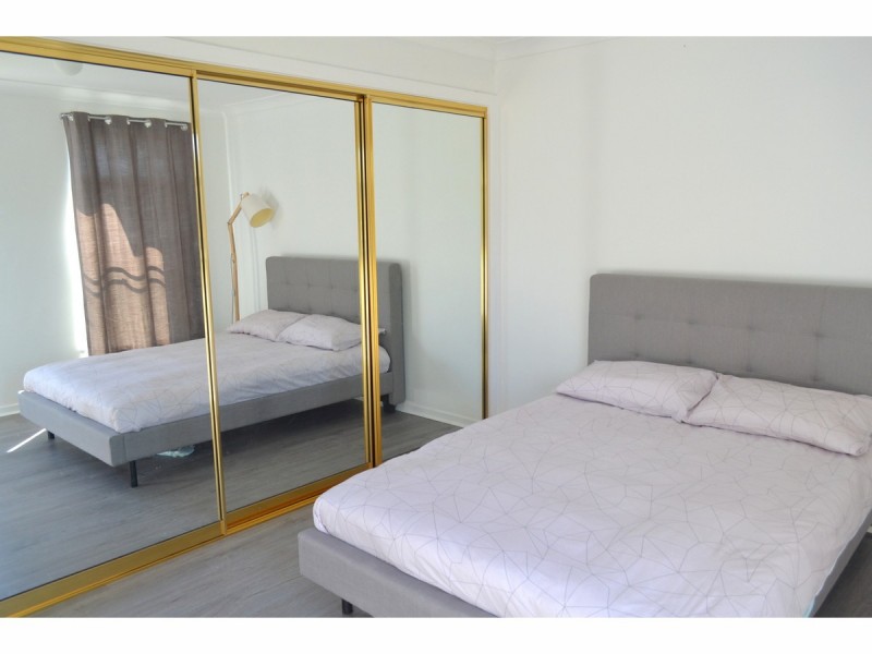 4 Stringy Bark Avenue, Wauchope NSW 2446