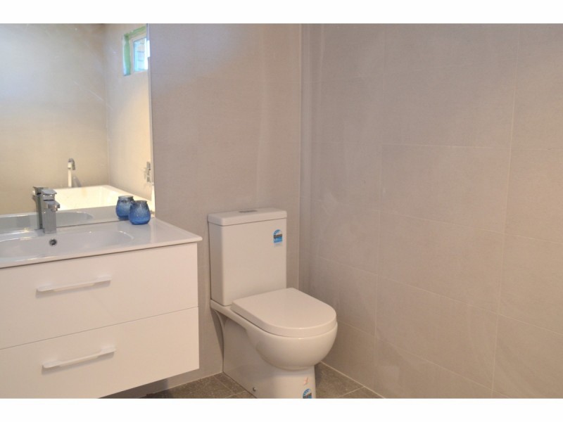 4 Stringy Bark Avenue, Wauchope NSW 2446